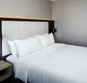 Holiday Inn Express Washington DC Downtown by IHG hotel detail image 7