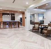 Staybridge Suites Portland by IHG hotel detail image 3