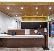 Staybridge Suites Portland by IHG hotel detail image 4