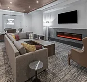 Staybridge Suites Portland by IHG hotel detail image 5