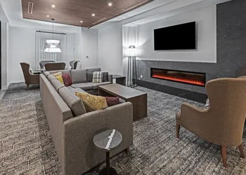 Staybridge Suites Portland by IHG hotel thumbnail 5