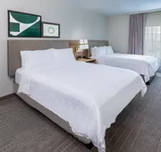 Staybridge Suites Portland by IHG hotel detail image 7