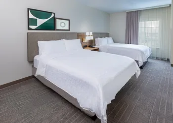 Staybridge Suites Portland by IHG hotel thumbnail 7