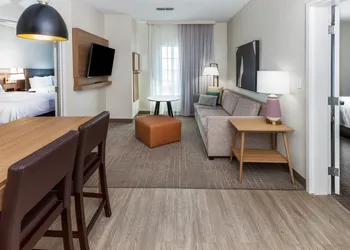 Staybridge Suites Portland by IHG hotel thumbnail 8
