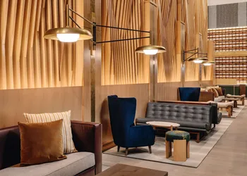 Arlo Midtown hotel thumbnail 5