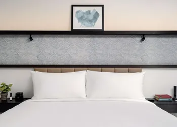 Arlo Midtown hotel thumbnail 6