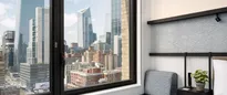 Hotel thumbnail 1