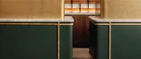 Hotel thumbnail 2