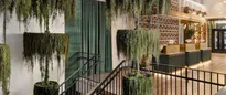 Hotel thumbnail 3