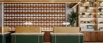 Hotel thumbnail 4