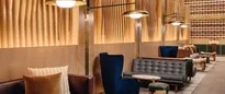 Hotel thumbnail 5