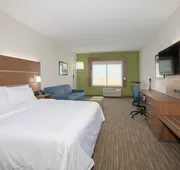 Holiday Inn Express & Suites Goodland I 70 by IHG hotel detail image 7