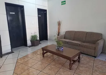 Hotel Posada del Cortijo hotel thumbnail 2