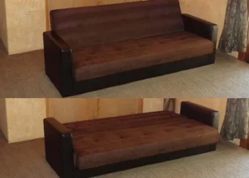 Evergreen Haus hotel thumbnail 8