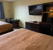 Econo Lodge Hurley - Ironwood hotel detail image 3