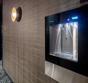 Tempo by Hilton New York Times Square hotel detail image 3