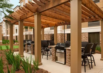 Homewood Suites by Hilton Shreveport / Bossier City, LA hotel thumbnail 2