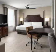 Homewood Suites by Hilton Shreveport / Bossier City, LA hotel detail image 3