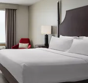 Homewood Suites by Hilton Shreveport / Bossier City, LA hotel detail image 4