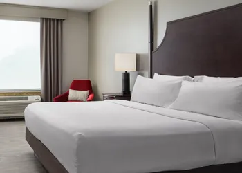 Homewood Suites by Hilton Shreveport / Bossier City, LA hotel thumbnail 4