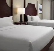 Homewood Suites by Hilton Shreveport / Bossier City, LA hotel detail image 5