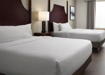 Homewood Suites by Hilton Shreveport / Bossier City, LA hotel thumbnail 5