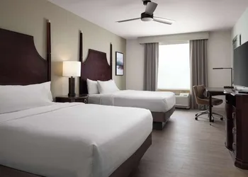Homewood Suites by Hilton Shreveport / Bossier City, LA hotel thumbnail 6