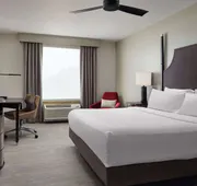 Homewood Suites by Hilton Shreveport / Bossier City, LA hotel detail image 7