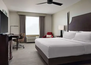 Homewood Suites by Hilton Shreveport / Bossier City, LA hotel thumbnail 7