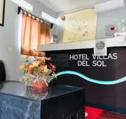 Hotel Villas Del Sol hotel detail image 3