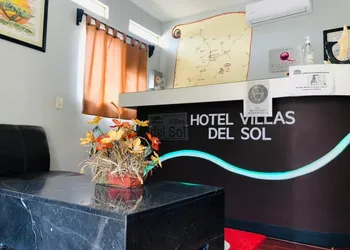 Hotel Villas Del Sol hotel thumbnail 3