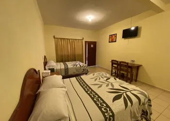 Hotel Villas Del Sol hotel thumbnail 5