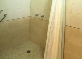 Hotel Brío Inn hotel thumbnail 4