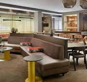 SpringHill Suites by Marriott Atlanta Northwest hotel detail image 3