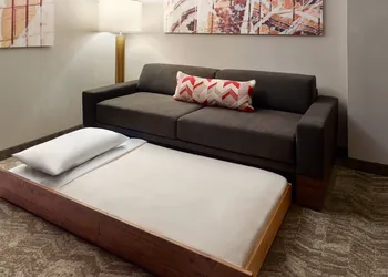 SpringHill Suites by Marriott Atlanta Northwest hotel thumbnail 6