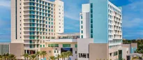 Hotel thumbnail 1