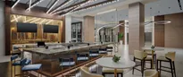 Hotel thumbnail 3