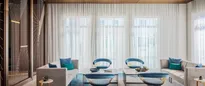 Hotel thumbnail 4
