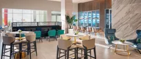 Hotel thumbnail 5