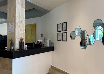 Illusion Boutique Hotel hotel thumbnail 2