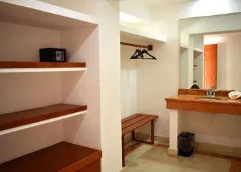 Illusion Boutique Hotel hotel thumbnail 3
