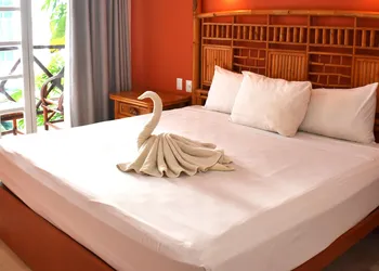 Illusion Boutique Hotel hotel thumbnail 4