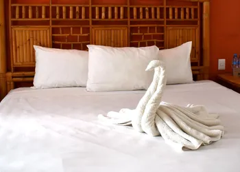 Illusion Boutique Hotel hotel thumbnail 5