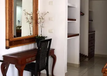 Illusion Boutique Hotel hotel thumbnail 8