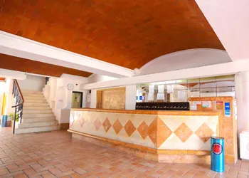 Hotel Maria de Lourdes Cancun hotel thumbnail 2