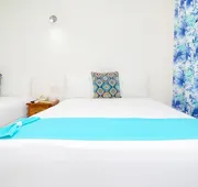 Hotel Maria de Lourdes Cancun hotel detail image 4