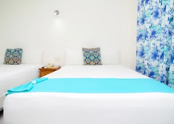 Hotel Maria de Lourdes Cancun hotel thumbnail 4