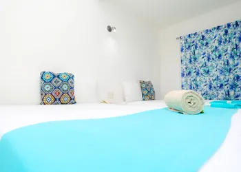 Hotel Maria de Lourdes Cancun hotel thumbnail 6