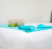 Hotel Maria de Lourdes Cancun hotel detail image 7