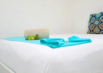 Hotel Maria de Lourdes Cancun hotel thumbnail 7